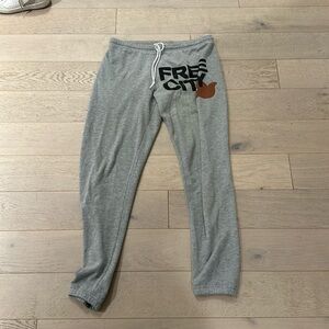 FreeCity Joggers